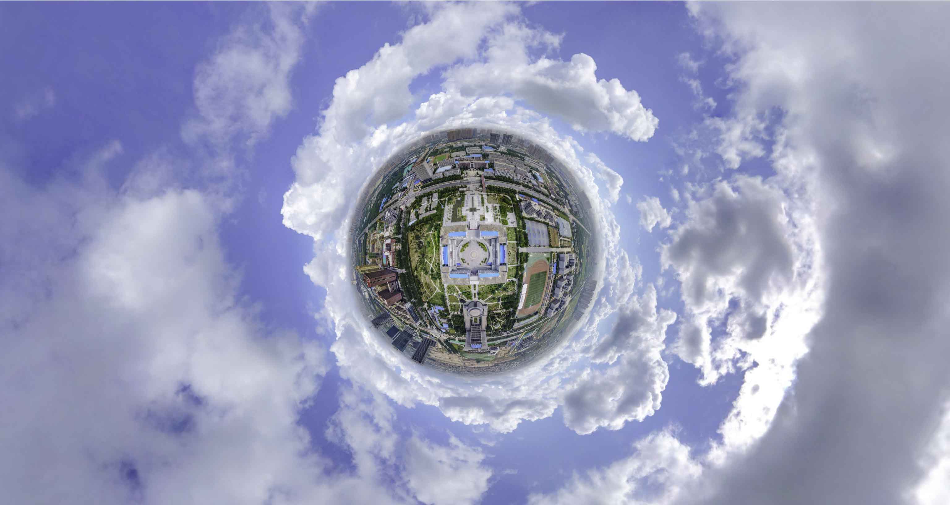 龙游格凸河风景名胜区